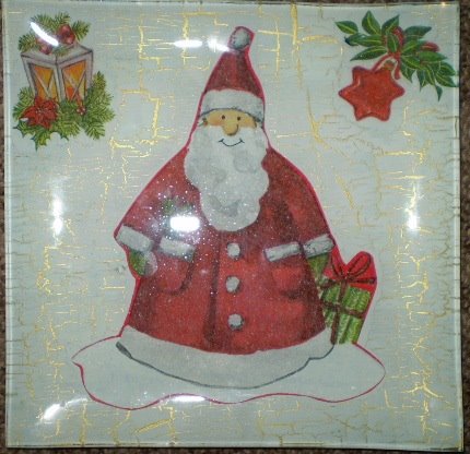 [Refª.+PratoVidro71+-+5€+(2).JPG]