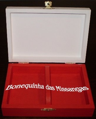 [Refª.+CaixaBC03+-+8.5€+(4).JPG]