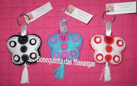 [Refª.+Pc0118+-+Pc0120+-+4.5€.JPG]