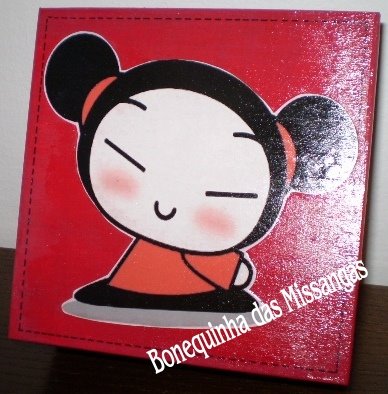 [Refª.+Caixa+nº+24+-++(3).JPG]