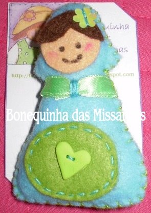 [Refª.+Preg00276.JPG]