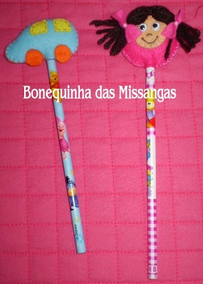 [Lápis+(encomenda)+(2).JPG]