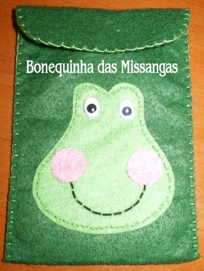 [Refª.+BlT036+(encomenda)+(2).JPG]