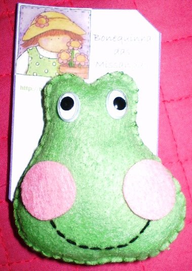 [Refª.+Preg00289+(encomenda).JPG]