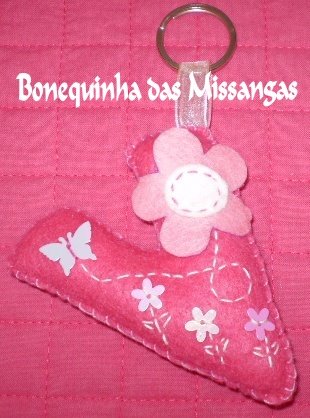 [Refª.+Pc0136+(encomenda)+(2).JPG]