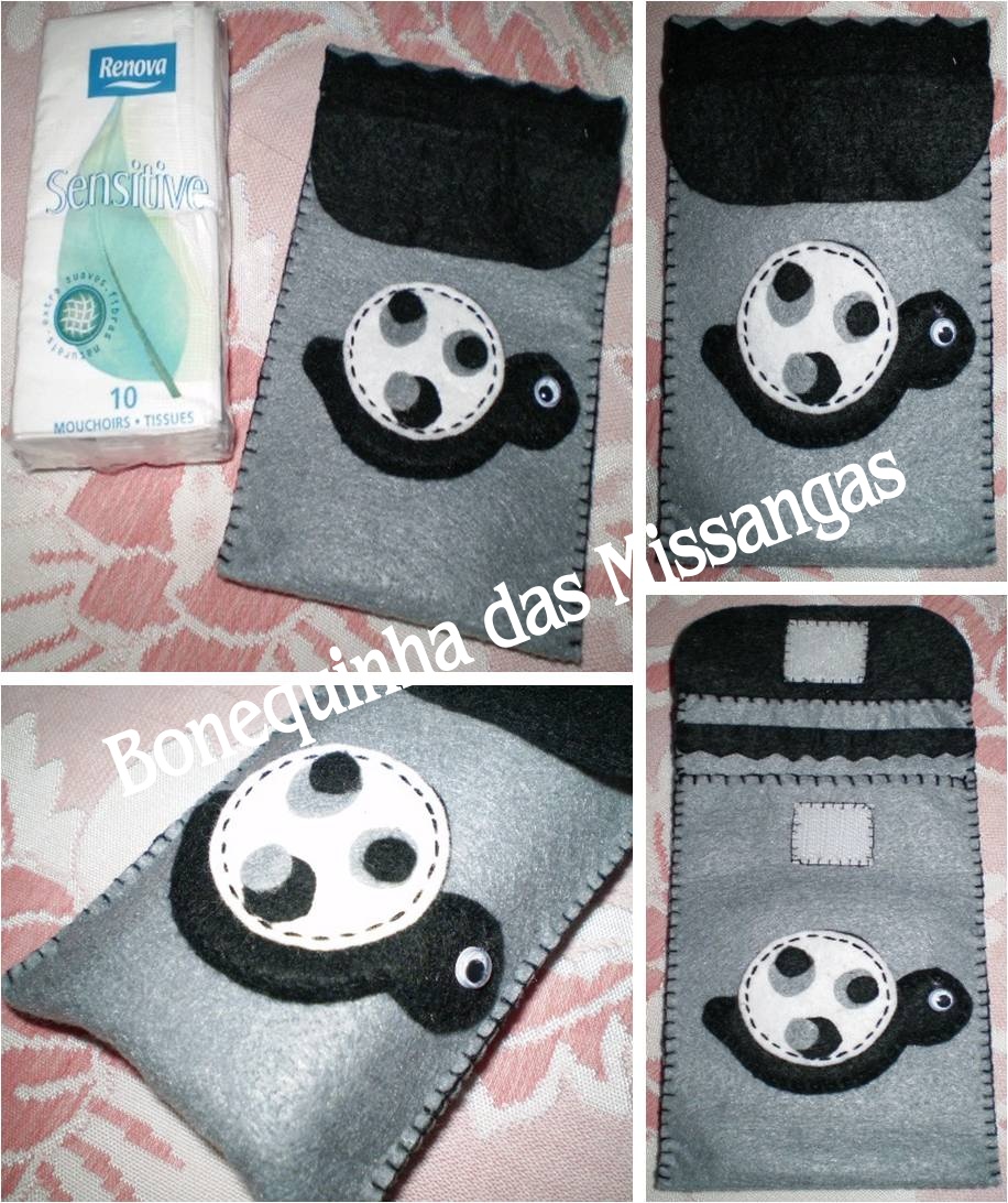[Refª.+Bl011+-+4.5€+(encomenda)+(6).jpg]