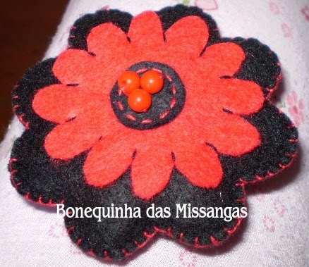 [Refª.+Preg0298+-+4€+(encomenda).JPG]