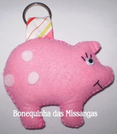 [Refª.+Pc0157+-+4.5€.JPG]