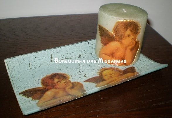 [PA290041.JPG]