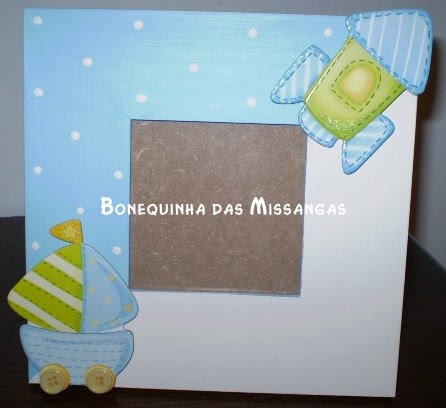 [Refª.+Moldura019+-+10€+(3).JPG]