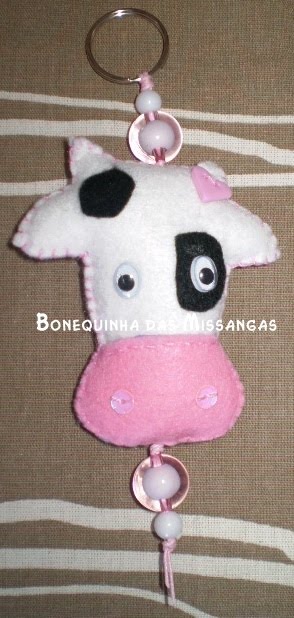 [Refª.+Pc0162+-+4.5€.JPG]