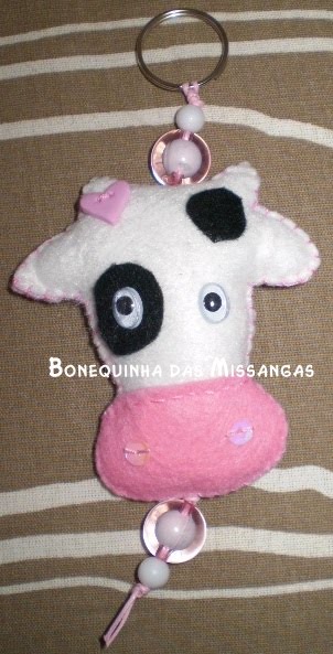 [Refª.+Pc0164+-+4.5€.JPG]