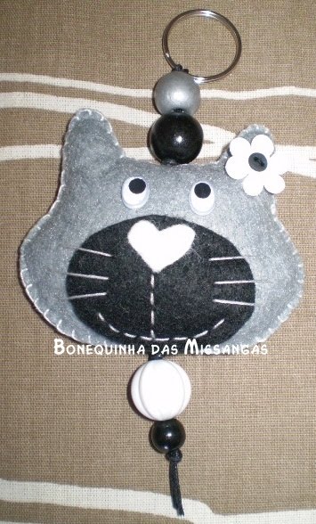 [Refª.+Pc0169+-+4.5€.JPG]