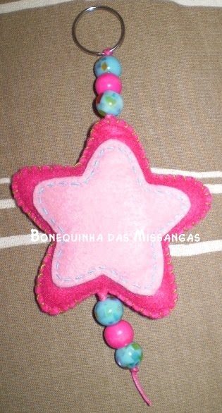 [Refª.+Pc0167+-+4€.JPG]