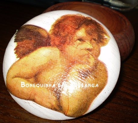 [Refª.+Caixinha09+-+6.5€+(2).JPG]