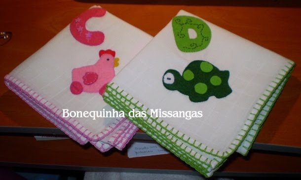 [Refª.+Fralda06-07.JPG]