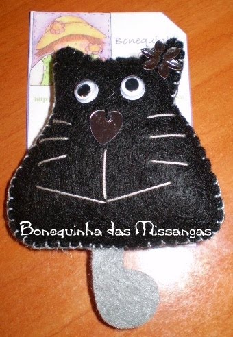 [Refª.+Preg0307+(encomenda).JPG]