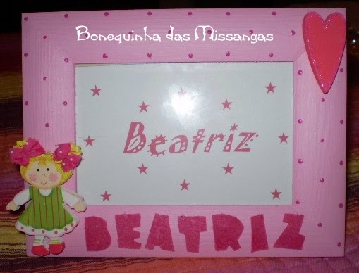 [Refª.+Moldura025+(encomenda)+(2).JPG]