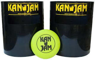 Kan Jam