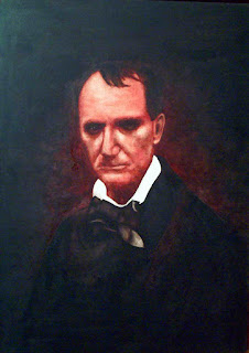 Charles Baudelaire, Poeta Maldito (Vida y Obra) Charles Baudelaire, Poeta Maldito (Vida y Obra)