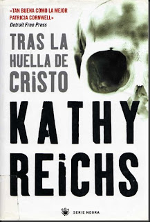  Kathy Reichs, serie Brennan Tras+la+huella+de+Cristo-+Portada_thumb%5B2%5D