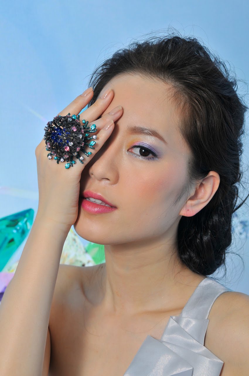 SWAROVSKI GEMS