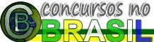 CONCURSOS NO BRASIL .