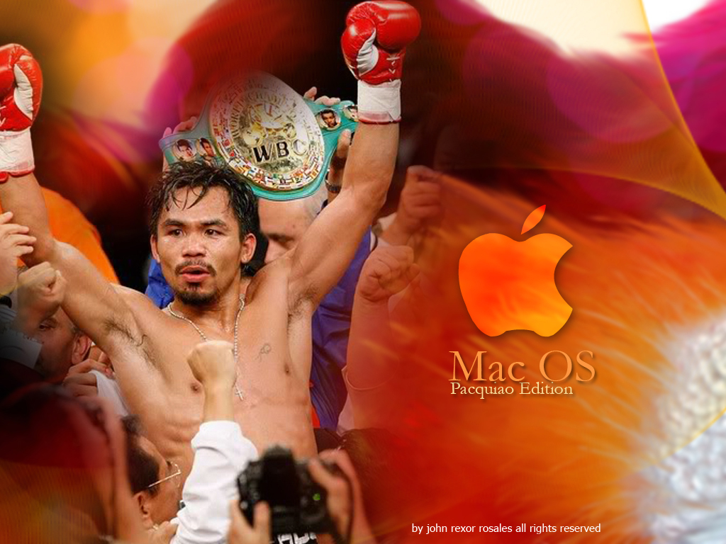 Post Manny Pacquiao Wallpaper here. http://i48.tinypic.com/33xau8h.jpg Post Manny Pacquiao Wallpaper here. http://i48.tinypic.com/33xau8h.jpg