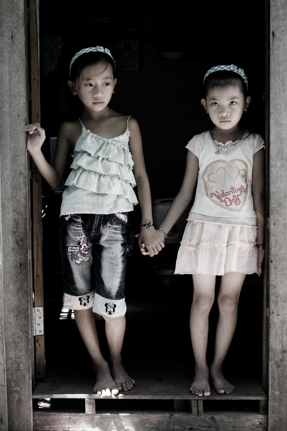 From laurenclement.theworldrace.org
