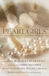 "Pearl Girls" - Marcia has an article here.