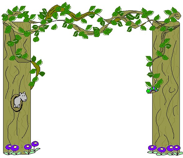 [Foyer+trees+pattern.bmp]