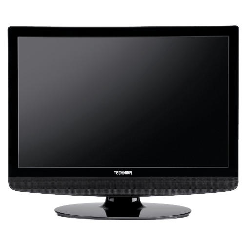 Tesco+direct+voucher+codes+june+2011