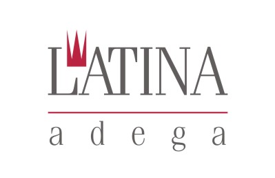 Latina - Adega