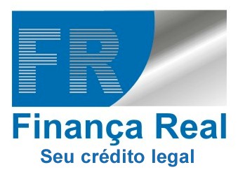 Finança Real-Seu Crédito Legal