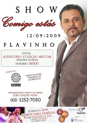 http://4.bp.blogspot.com/_9c-SHvSio74/Spqh6-MkYGI/AAAAAAAABDk/I3iohOwyVJs/s400/panfletoblog.jpg