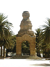 PIAZZA PEGLI