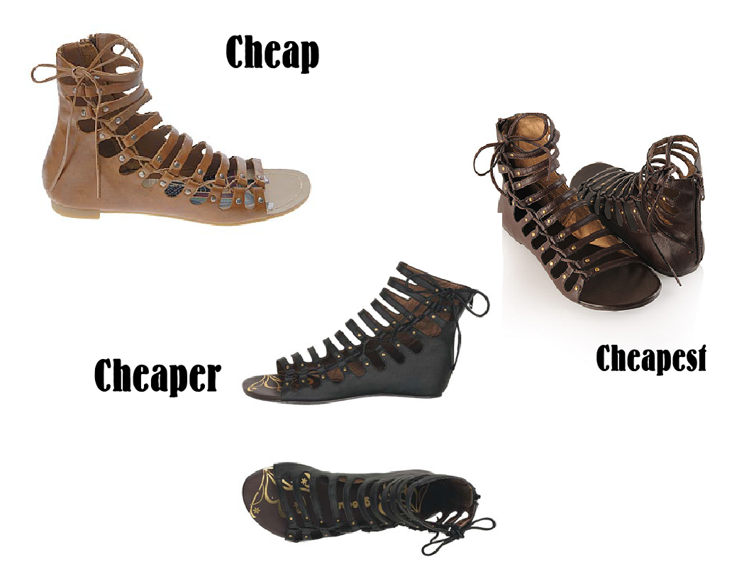cheap lace up sandals cheap lace up gladiator sandals gladiator sandal cheap lace up sandals cheap lace up gladiator sandals gladiator sandal