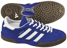 adidas handebol