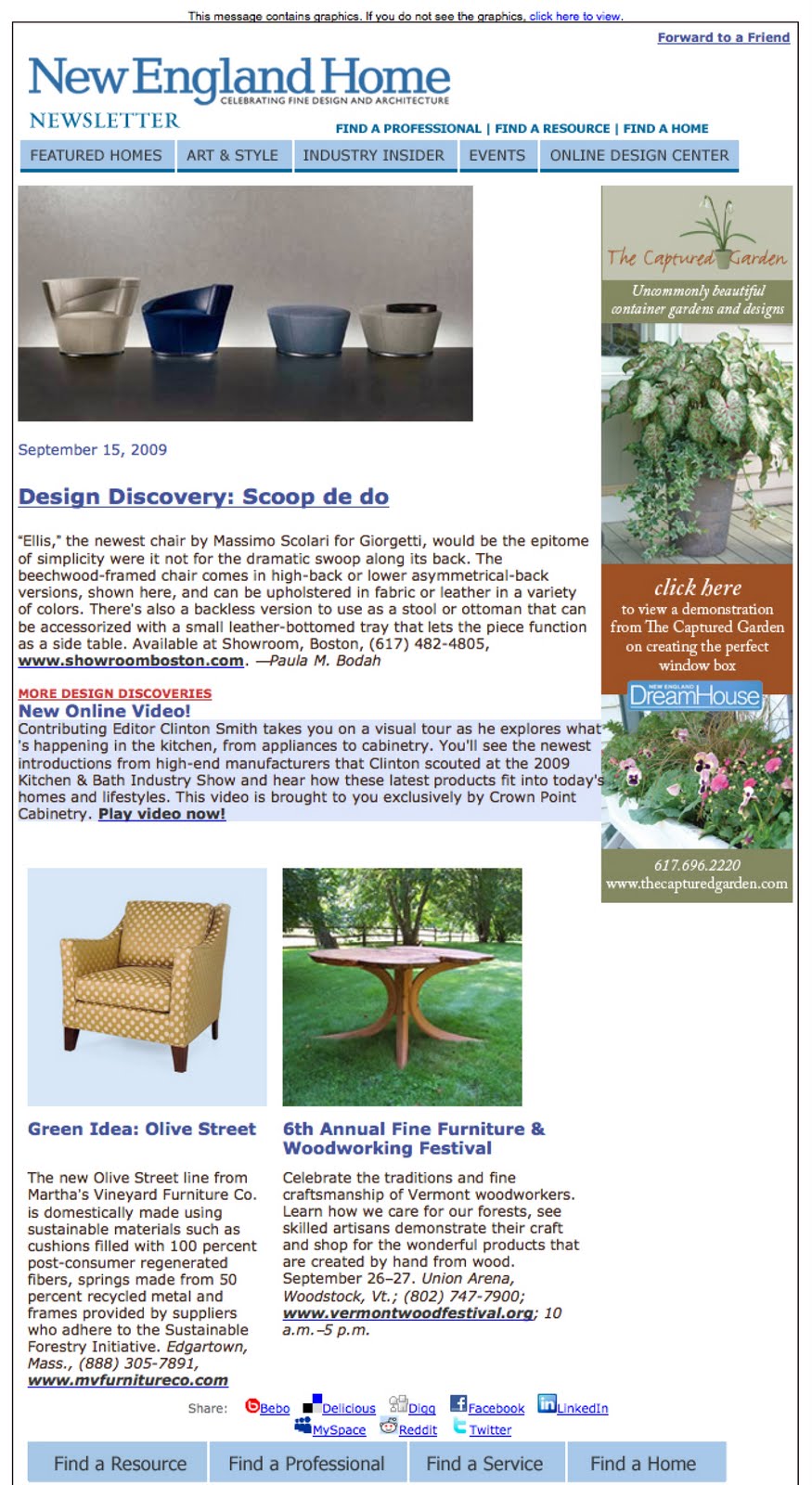 [NE+Home+Sept.15+Newsletter]