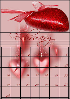 http://audsdezinzlifeofasinglecreativemom.blogspot.com/2010/01/february-freebie-calendar.html