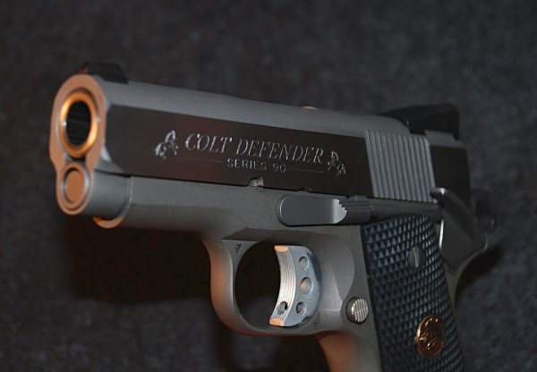 [DefenderMuzzle.jpg]