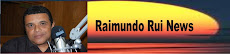 Raimundo Rui News