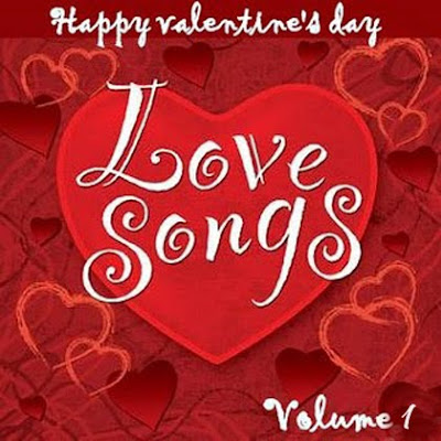love quotes songs 2010. love quotes from songs 2010.
