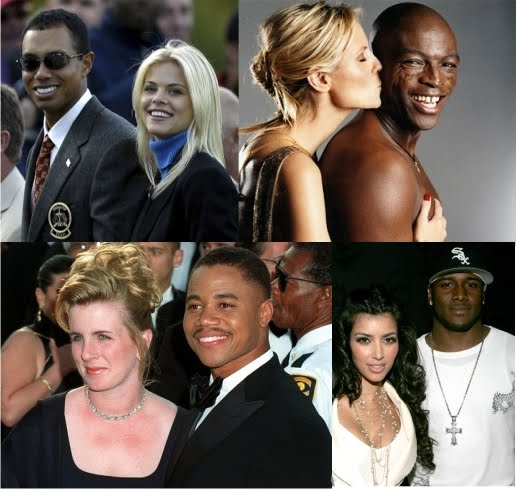 famous white men with black women judges famous white men with black women judges