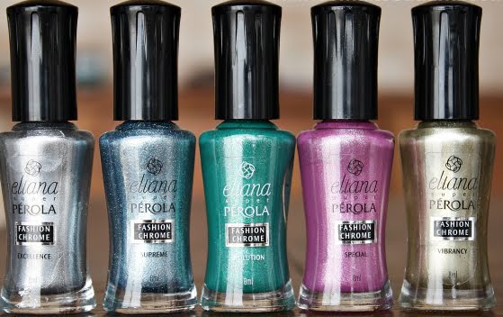 Blog de meninaantenada : Menina antenada, BLANT COLORS - Coleção Blogs do Cerrado