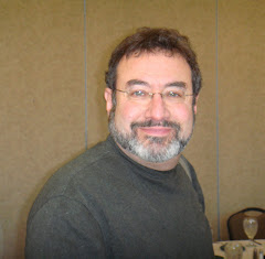 Randy Horowitz