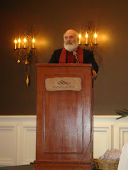 andrew weil blog