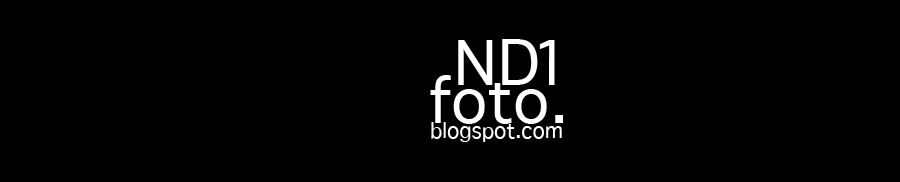 ND-1 Fotografía