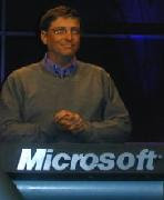  Bill Gates - the microsoft corp | - khamardos's blog