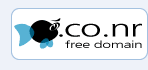  Free Domain .co.nr | khamardos's blog